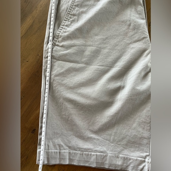 U.S. Polo Assn. Men’s short - Picture 7 of 7